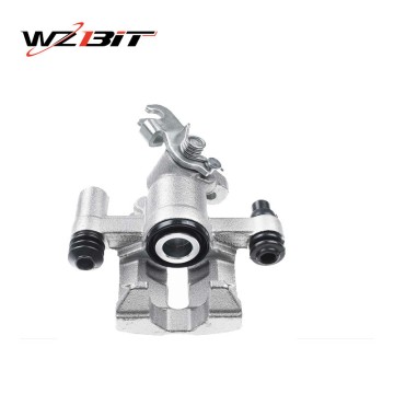 Étrier de frein automobile B0ZA2699Z BO1A2671XA BO1A2671XB BOZA2699Z BOZA2699ZB