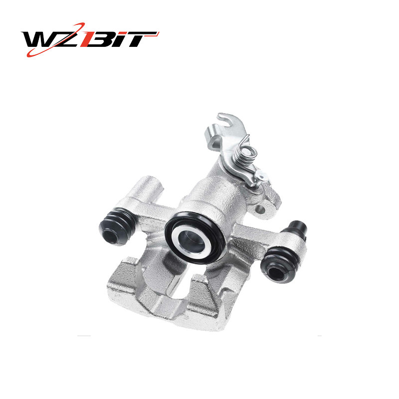 Étrier de frein automobile B0ZA2699Z BO1A2671XA BO1A2671XB BOZA2699Z BOZA2699ZB