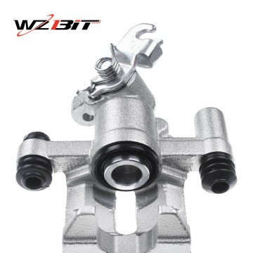 Étrier de frein automobile B0ZA2698Z BO1A2661XA BO1A2661XB BOZA2698Z BOZA2698ZB