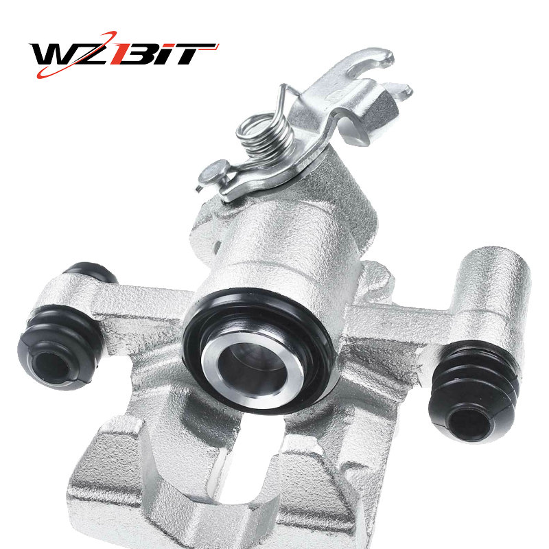 Étrier de frein automobile B0ZA2698Z BO1A2661XA BO1A2661XB BOZA2698Z BOZA2698ZB