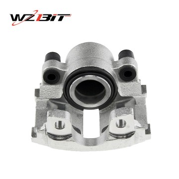 Car Brake Caliper 2D0615423 0024201083 9024200502