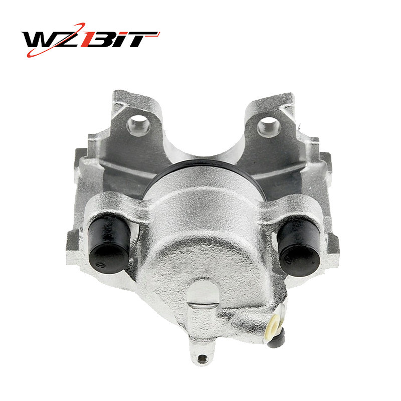 Car Brake Caliper 2D0615423 0024201083 9024200502