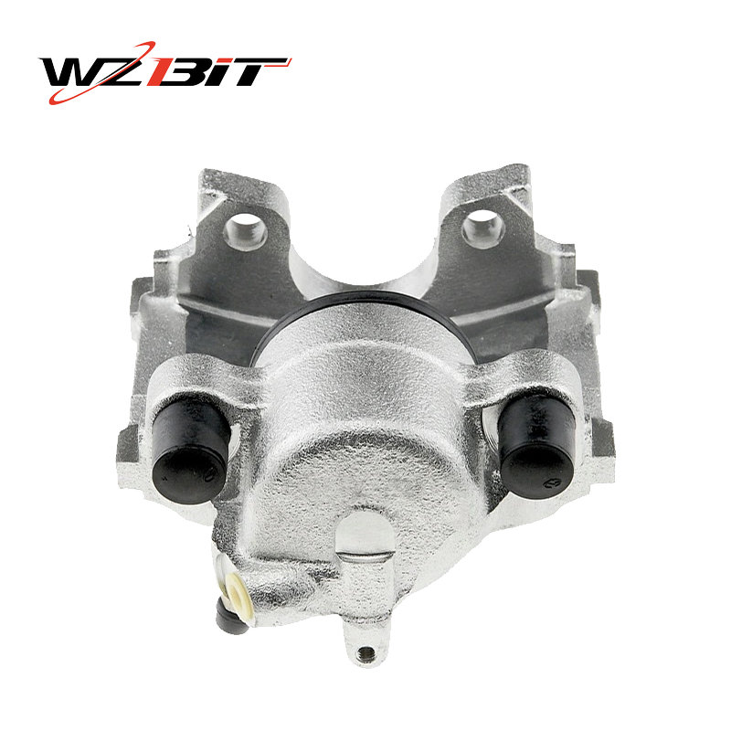 Automobile Brake Caliper 2D0615424 0024201183 9024200602