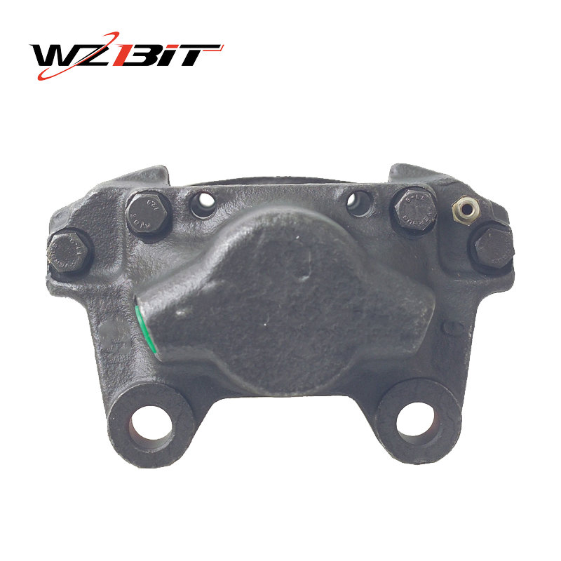 Auto Brake Caliper 342852