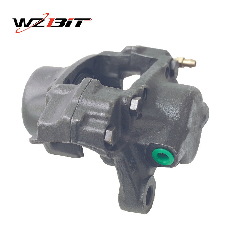 Brake Caliper 4836953