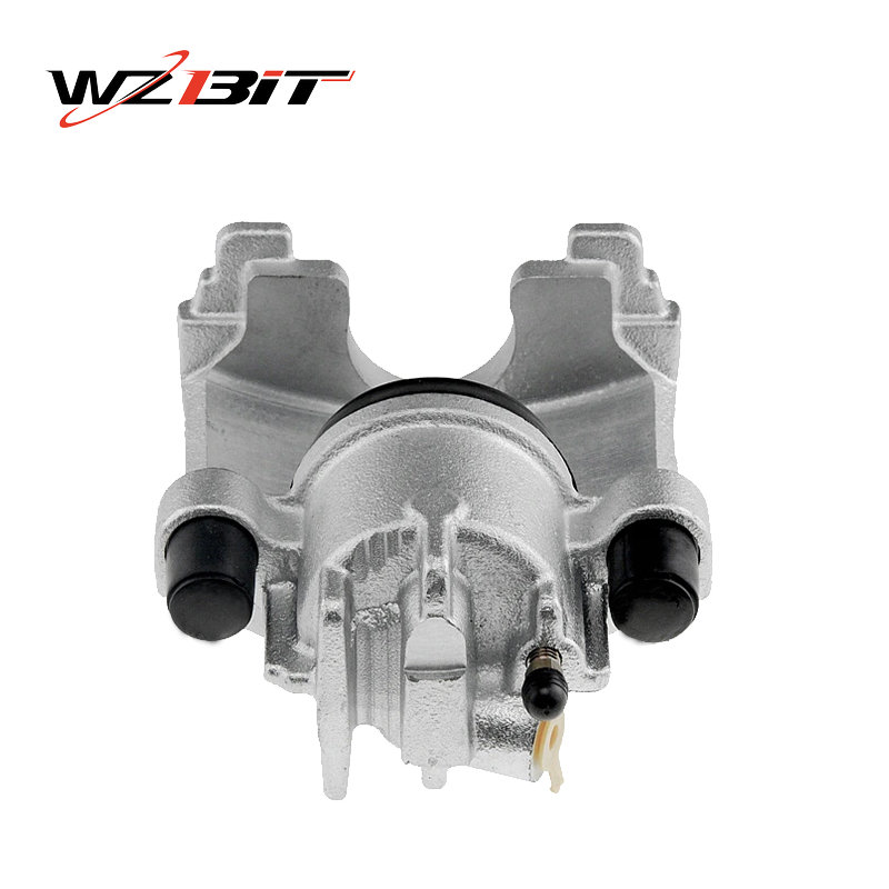 Brake Caliper Manufacturer 1075789
