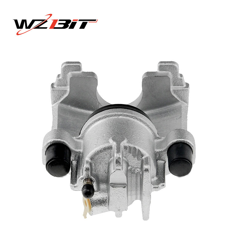 Brake Caliper Supplier 1075560