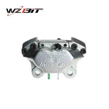 Brake Caliper Manufacturer 34111101844