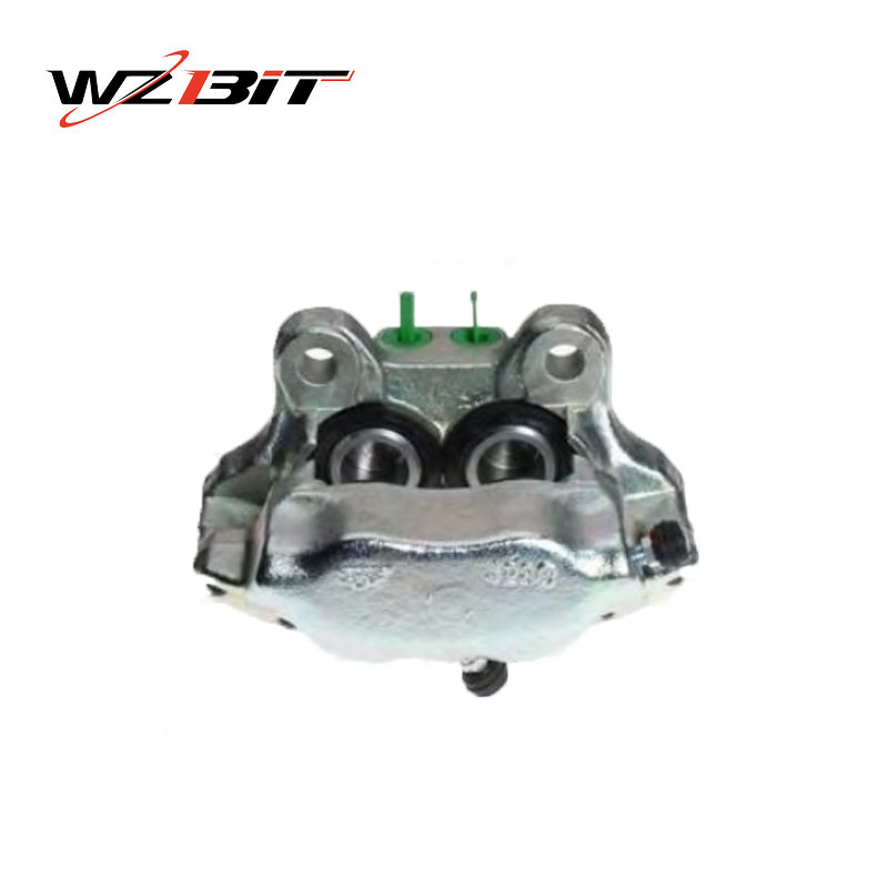 Brake Caliper Manufacturer 34111101844