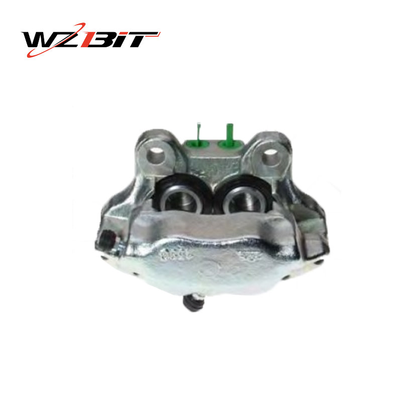 Brake Caliper Supplier 34111101843