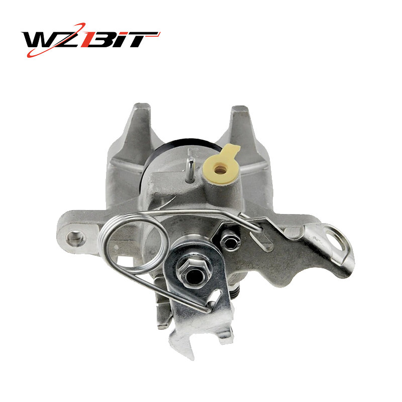 Auto Brake Caliper 8E0615424