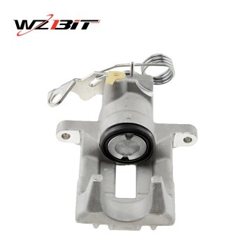 Auto Brake Caliper 8E0615424