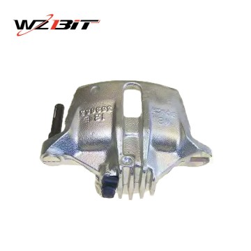 Auto Brake Caliper 4410.43 4400.K3