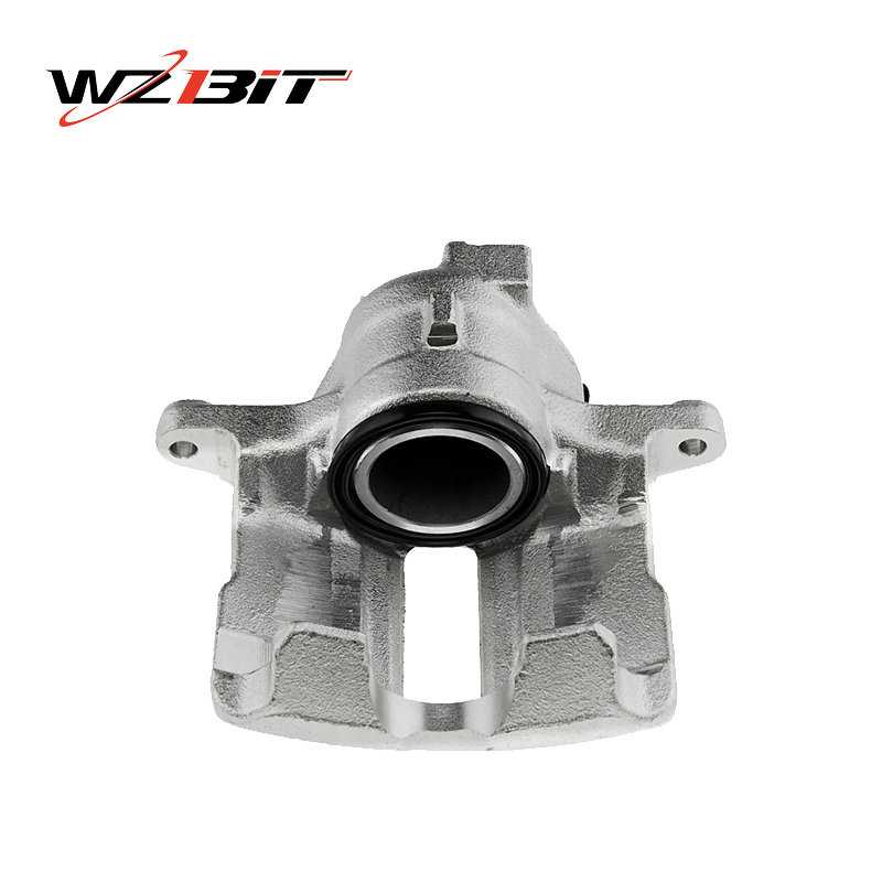 Car Brake Caliper 8E0615123 8E0615123D 8E0615123X