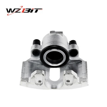 Car Brake Caliper 8E0615123 8E0615123D 8E0615123X