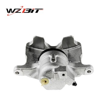 Automobile Brake Caliper 8E0615124 8E0615124D 8E0615124X