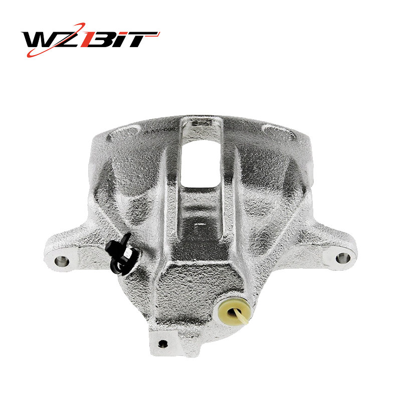Automobile Brake Caliper 8E0615124 8E0615124D 8E0615124X