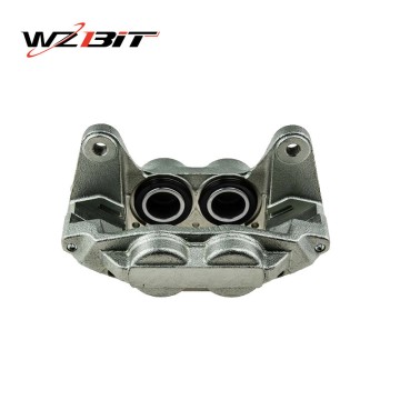 Brake Caliper Manufacturer 26291FA060 26292FE070