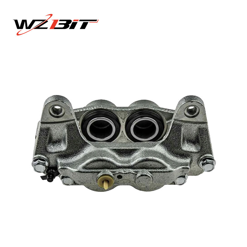 Brake Caliper Manufacturer 26291FA060 26292FE070