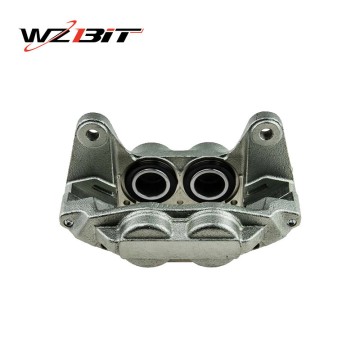 Brake Caliper Supplier 26291FA050 26292FE060