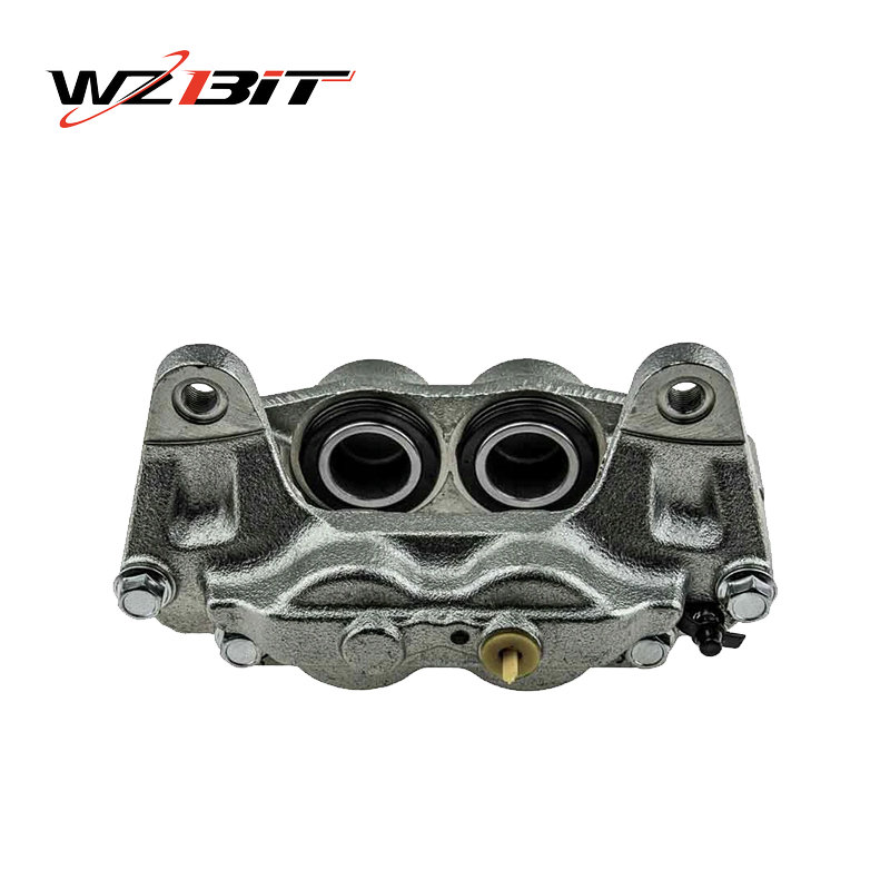 Brake Caliper Supplier 26291FA050 26292FE060