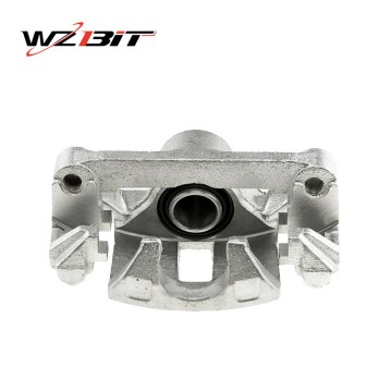 Car Brake Caliper 18029936 542279
