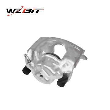 Brake Caliper Supplier 542289 90543996
