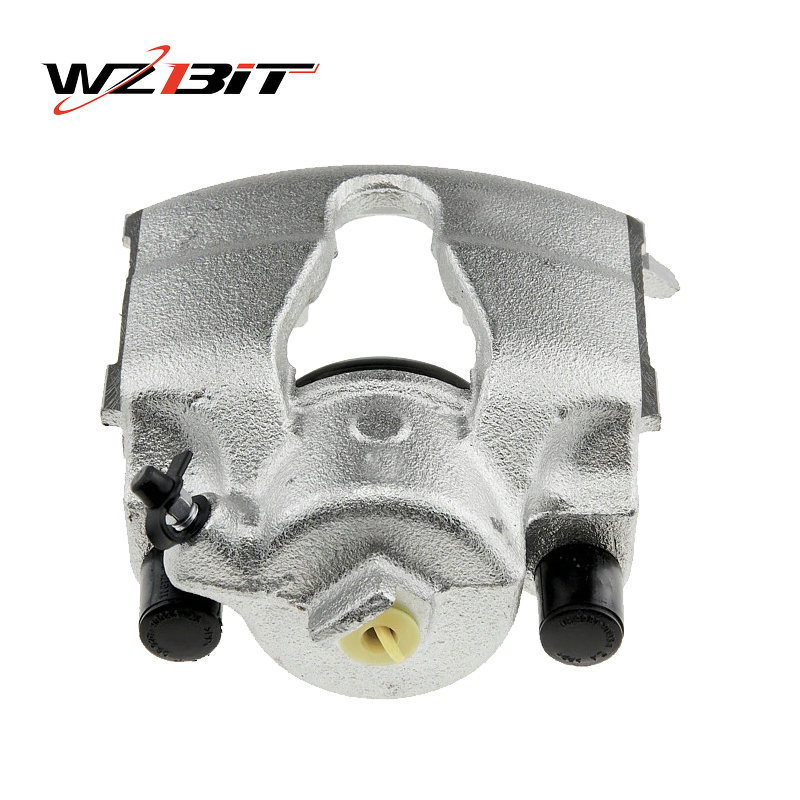 Car Brake Caliper  5 42 291 90544002 5542453 93184517 93184517 90544002
