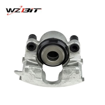 Automobile Brake Caliper  90544003 93184518 5542063 5 42 290 5542062 5542454 93173240 90544003 93173240 93184518