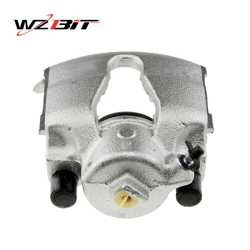 Automobile Brake Caliper  90544003 93184518 5542063 5 42 290 5542062 5542454 93173240 90544003 93173240 93184518