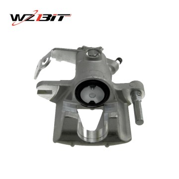 Brake Caliper Factory 542304 542296 9196452 9193976