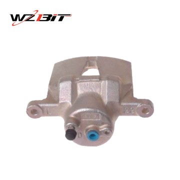 Car Brake Caliper 47750-52010