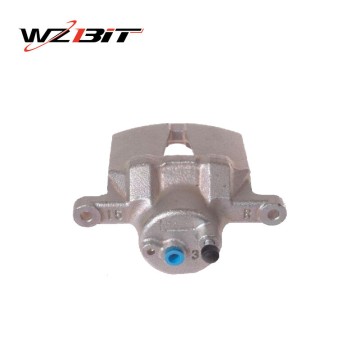 Automobile Brake Caliper 47730-52010