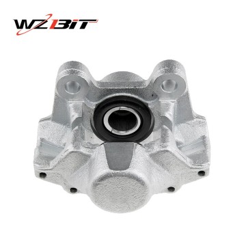 Brake Caliper Factory  5 42 281 9118536