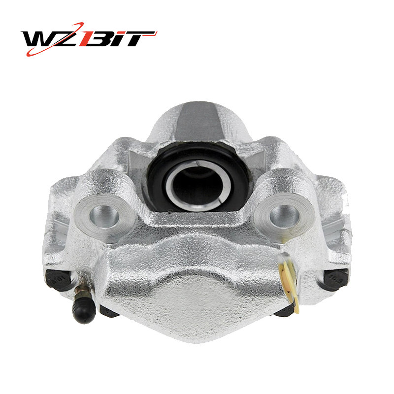 Brake Caliper Factory  5 42 281 9118536