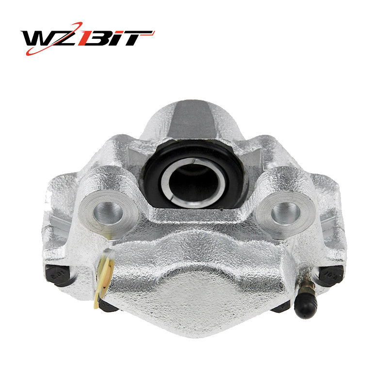 Auto Brake Caliper  9118537 9201353 542313 542280 9201353 9118537