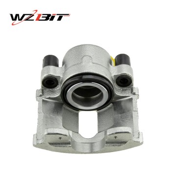Brake Caliper Manufacturer 7082145 7079192 7079758 46468090