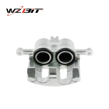 Brake Caliper Factory 41112-9X425