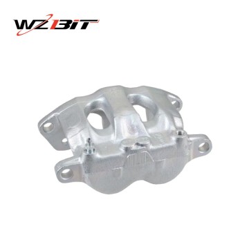 Auto Brake Caliper 41111-9X425