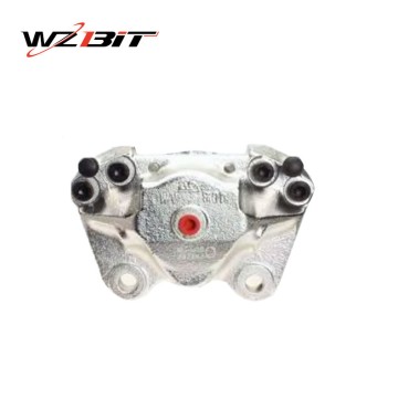 Brake Caliper Factory 211615108