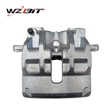 Auto Brake Caliper STC1915 STC1915E