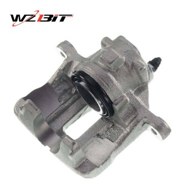 Brake Caliper Factory STC1905