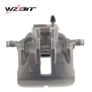 Auto Brake Caliper STC1906