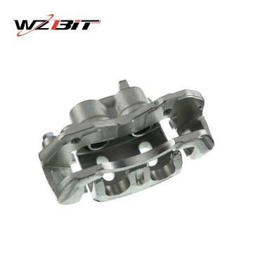 Auto Brake Caliper MR129142
