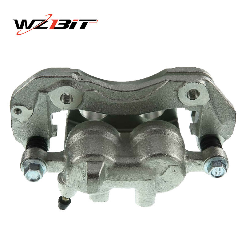 Auto Brake Caliper MR129142
