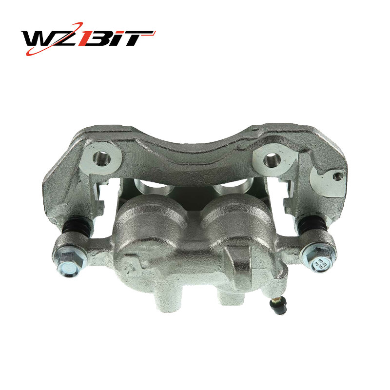 Car Brake Caliper MR129143