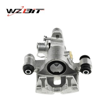Car Brake Caliper GE7C2671XB GE7C26990B GFYP2699Z