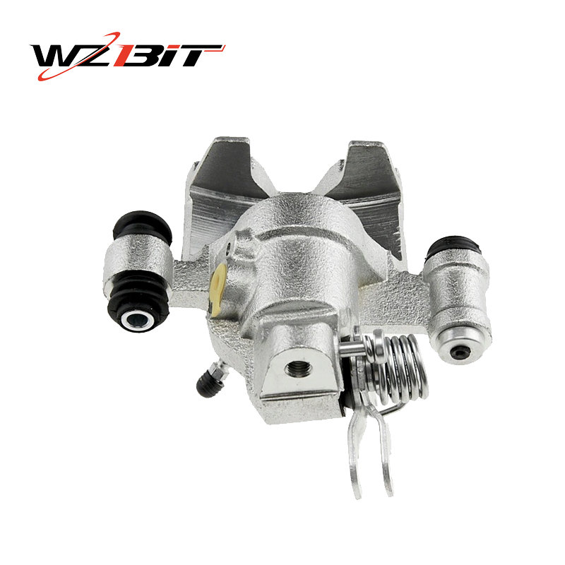 Étrier de frein automobile GE7C2671XB GE7C26990B GFYP2699Z