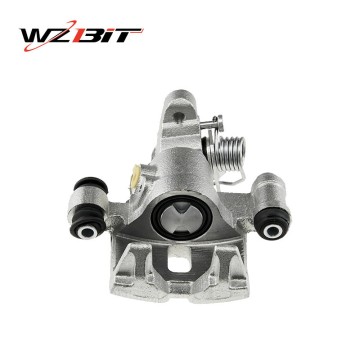Automobile Brake Caliper GE7C2661XB GE7C26980B GFYP2698Z