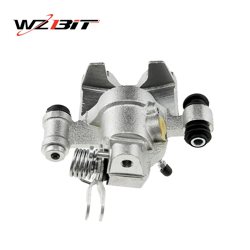 Étrier de frein automobile GE7C2661XB GE7C26980B GFYP2698Z
